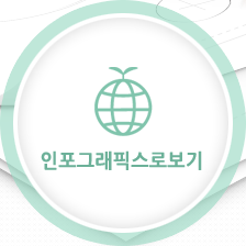 인포그래픽스로 보기