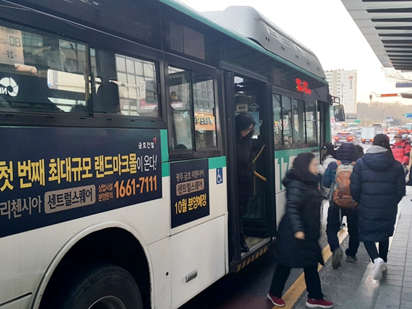 샘플사진