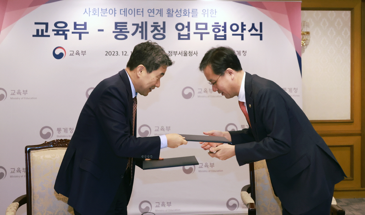 통계청 업무협약식통계청 업무협약식통계청 업무협약식통계청 업무협약식통계청 업무협약식
