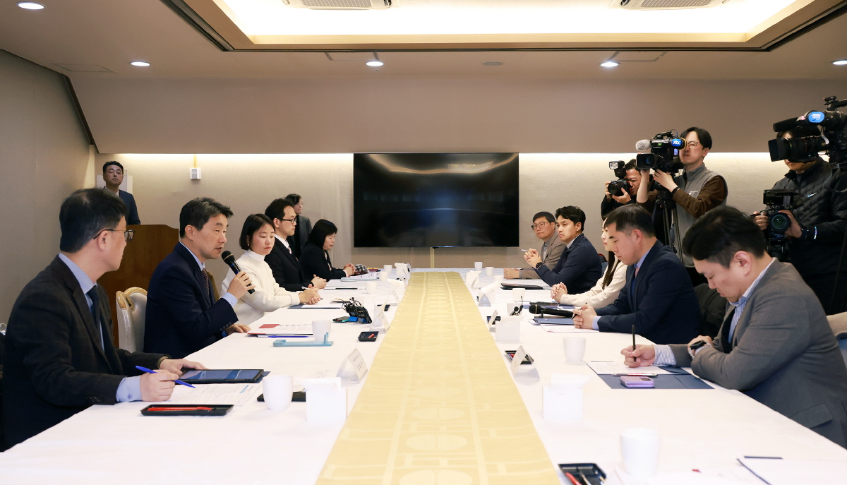 제10차 현장교원과의 대화