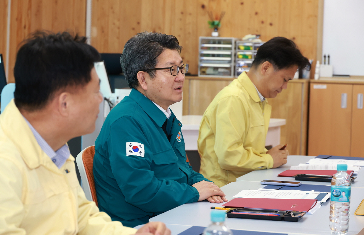 대한민국 안전대전환 집중안전점검 관련 현장방문대한민국 안전대전환 집중안전점검 관련 현장방문대한민국 안전대전환 집중안전점검 관련 현장방문대한민국 안전대전환 집중안전점검 관련 현장방문대한민국 안전대전환 집중안전점검 관련 현장방문대한민국 안전대전환 집중안전점검 관련 현장방문대한민국 안전대전환 집중안전점검 관련 현장방문대한민국 안전대전환 집중안전점검 관련 현장방문대한민국 안전대전환 집중안전점검 관련 현장방문대한민국 안전대전환 집중안전점검 관련 현장방문대한민국 안전대전환 집중안전점검 관련 현장방문대한민국 안전대전환 집중안전점검 관련 현장방문