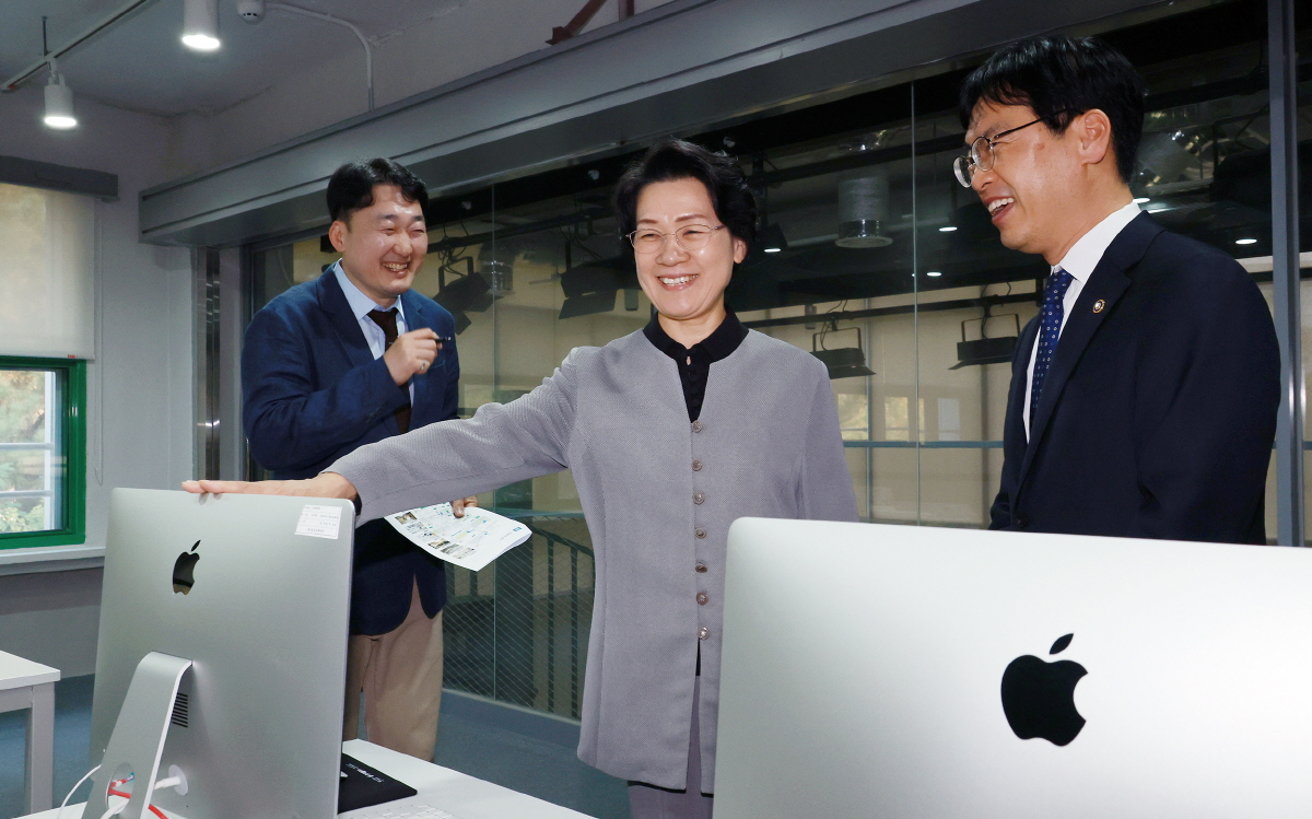 폐교 활용 활성화를 위한 MOU 체결 폐교 활용 활성화를 위한 MOU 체결