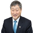 61대 박백범 차관사진