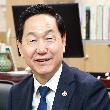 58대 김상곤 교육부장관 사진