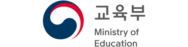 조합3 : 교육부 Ministry of Education