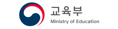 조합4 : 교육부 Ministry of Education