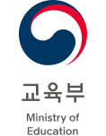 조합1 : 교육부 Ministry of Education