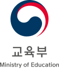 조합2 : 교육부 Ministry of Education