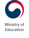 조합4 : Ministry of Education