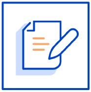제6조 아이콘 이미지-1