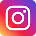 인스타그램 아이콘