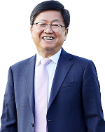 교육부장관 이미지