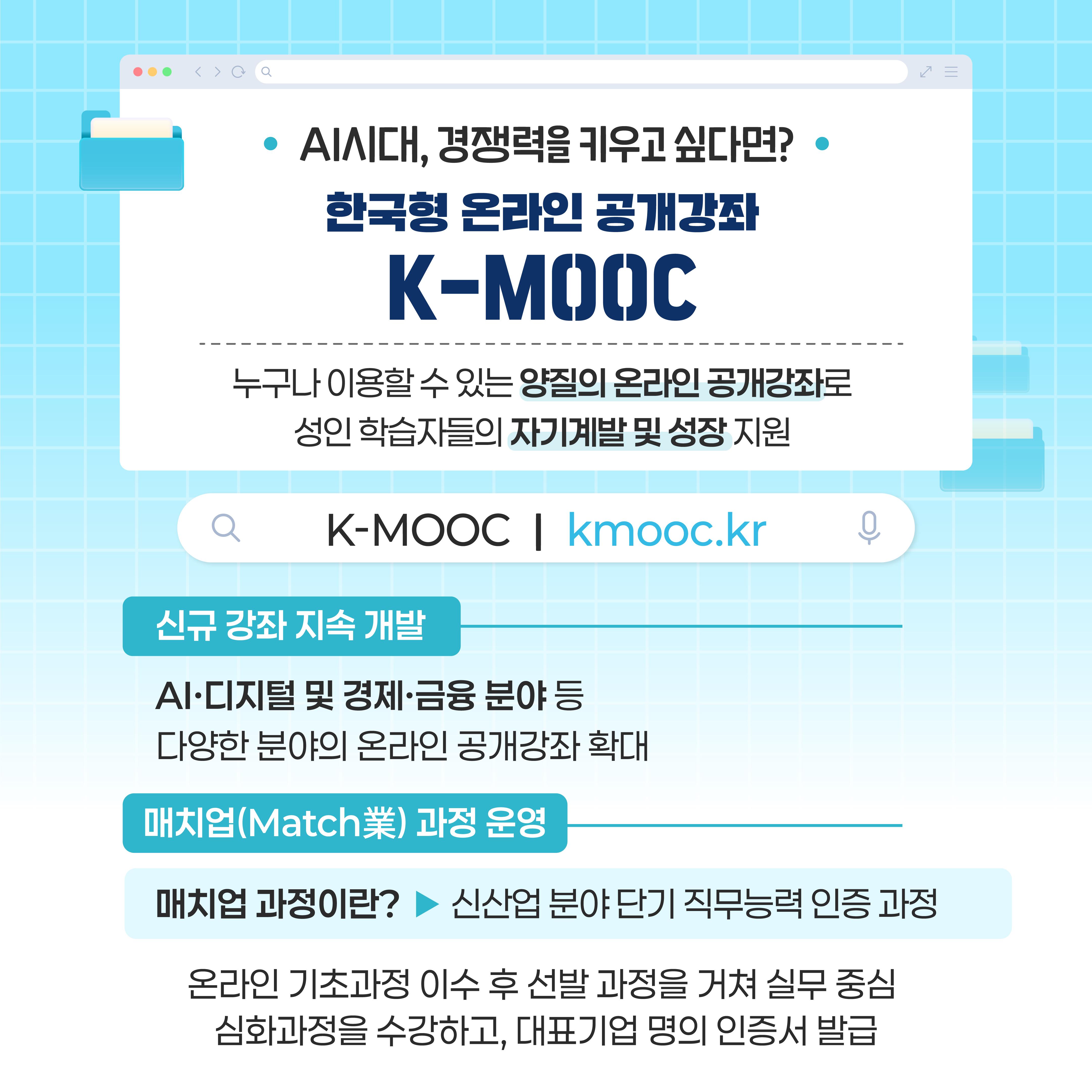 [카드뉴스] 내 고민 해결해줄 교육부 청년정책 모음.ZIP