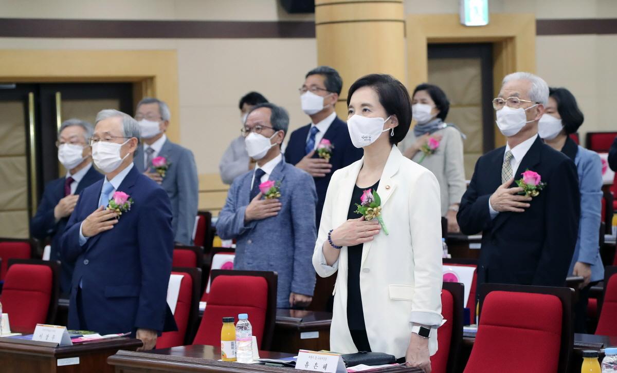 200917am 제65회 대한민국학술원상 시상식 (5)ab.jpg