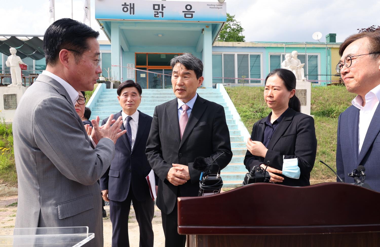230526_해맑음센터 현장방문 (1).jpg