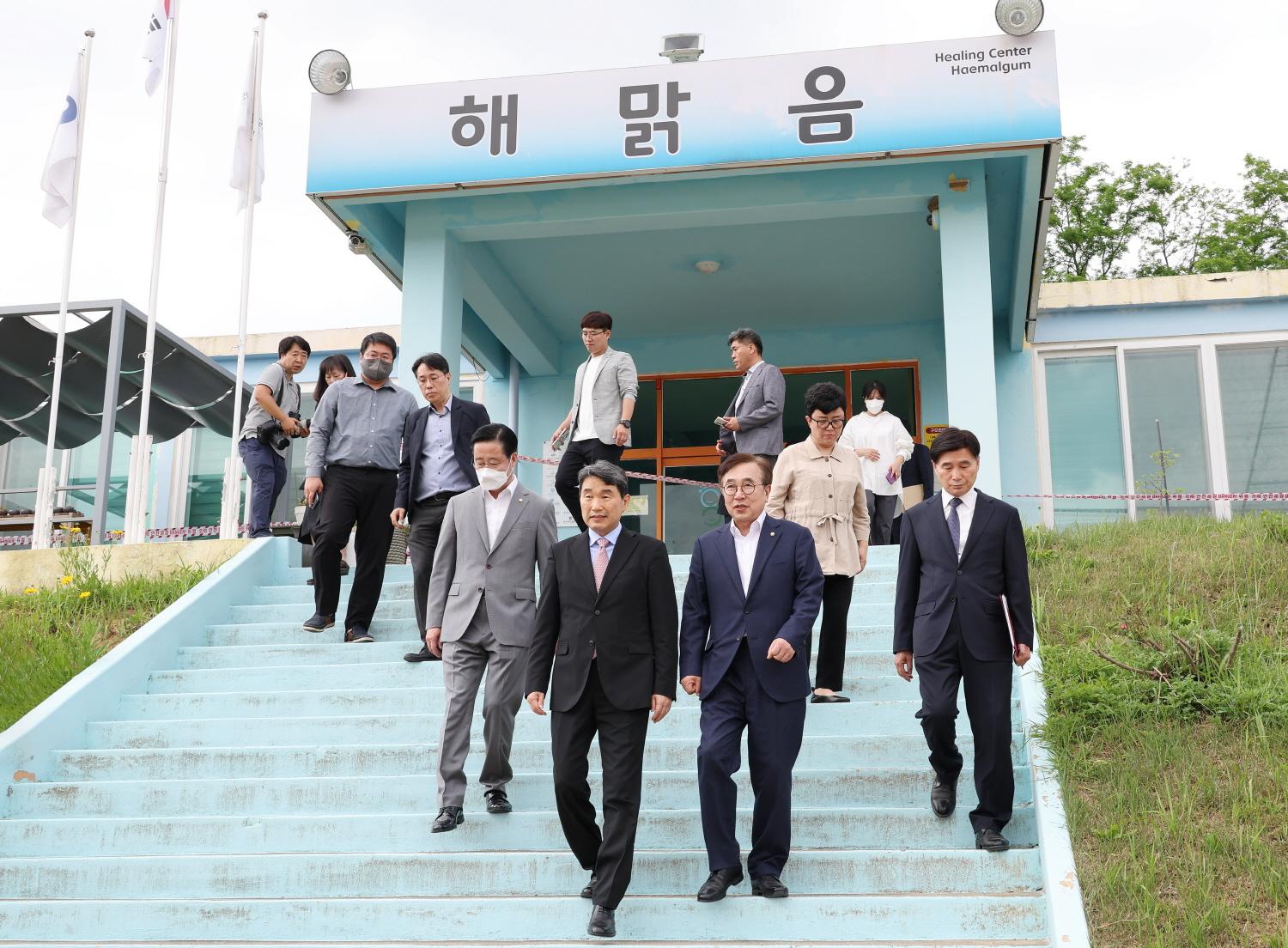 230526_해맑음센터 현장방문 (3).jpg