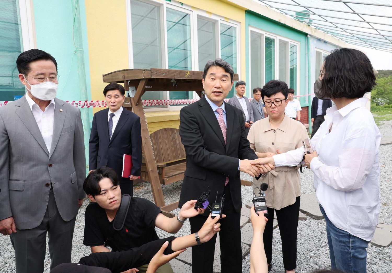 230526_해맑음센터 현장방문 (4).jpg