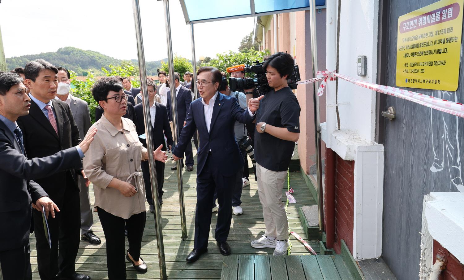 230526_해맑음센터 현장방문 (5).jpg