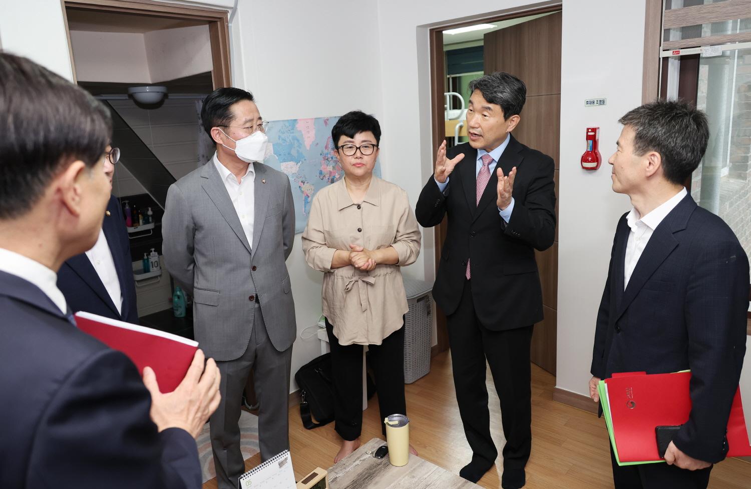 230526_해맑음센터 현장방문 (7).jpg