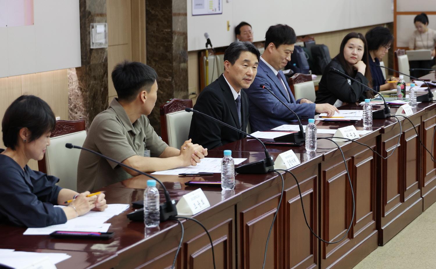 230915_현장교원과의 대화 (9).jpg