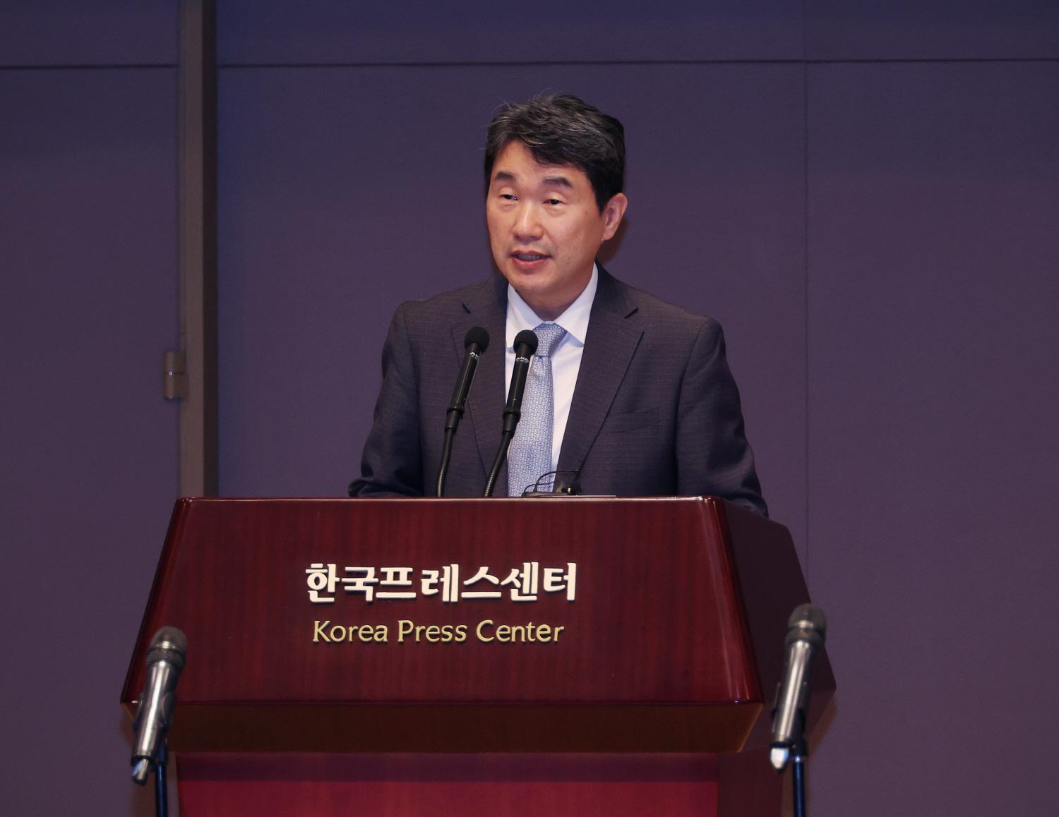 230918_학교안전 대국민 선포식 (2).jpg