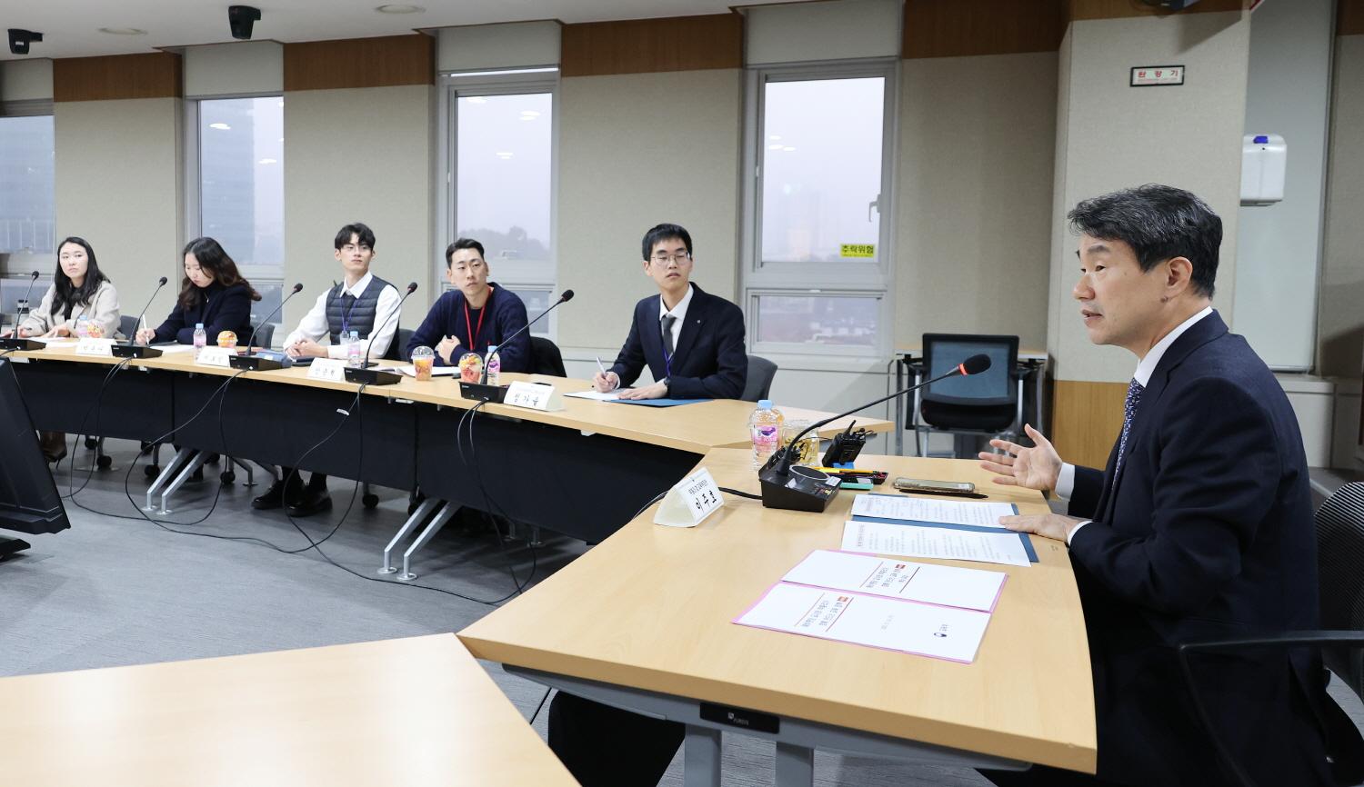 231116_현장교원과의 대화 (4).jpg