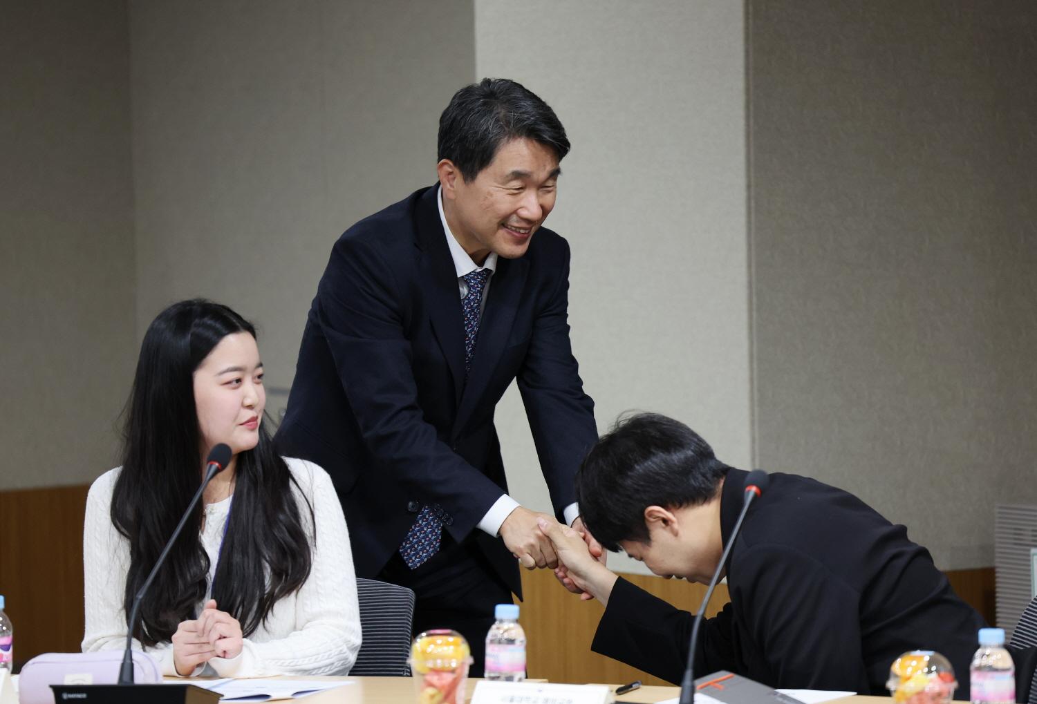 231116_현장교원과의 대화 (9).jpg