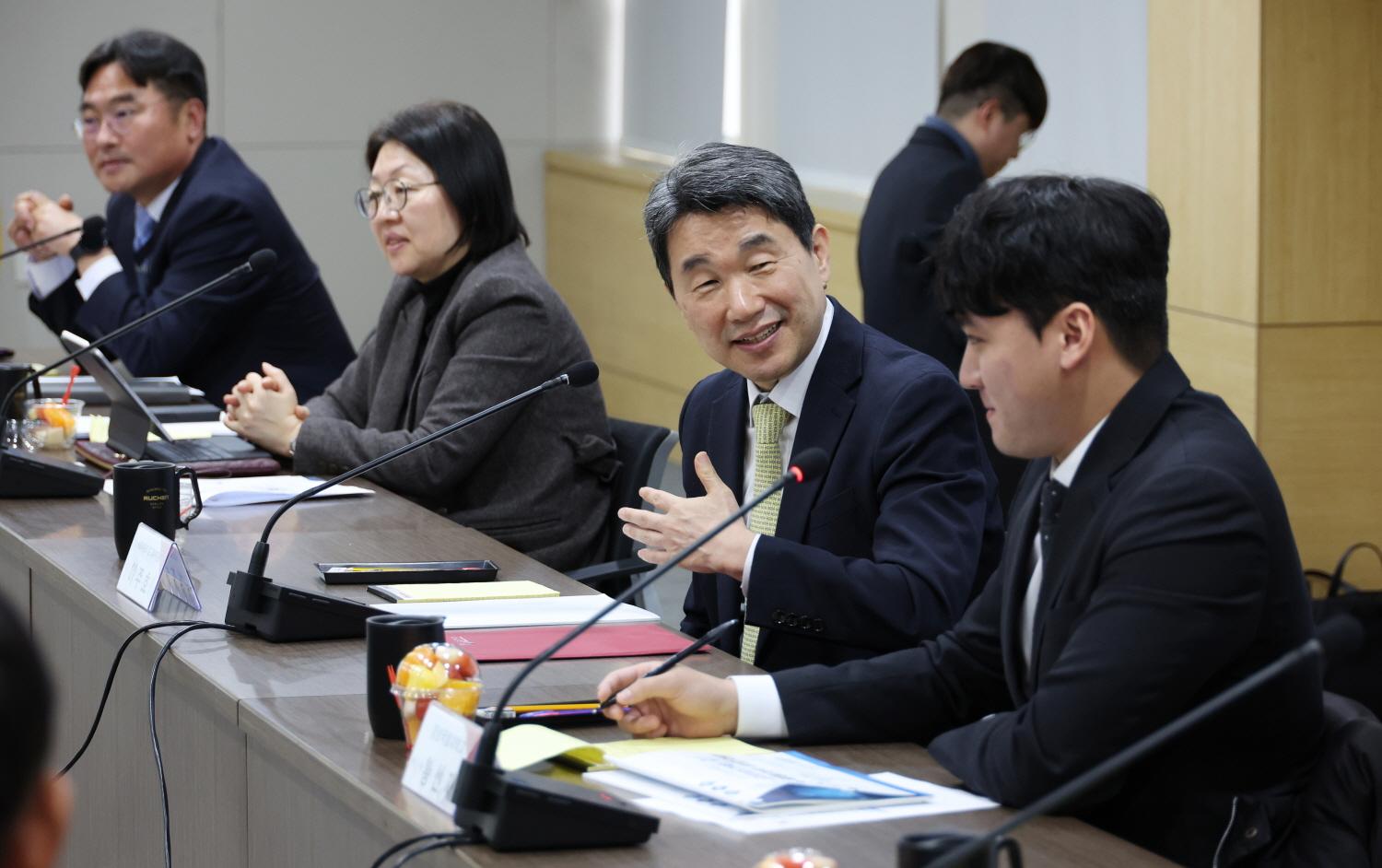 231129_글로컬대학 간담회 (10).jpg