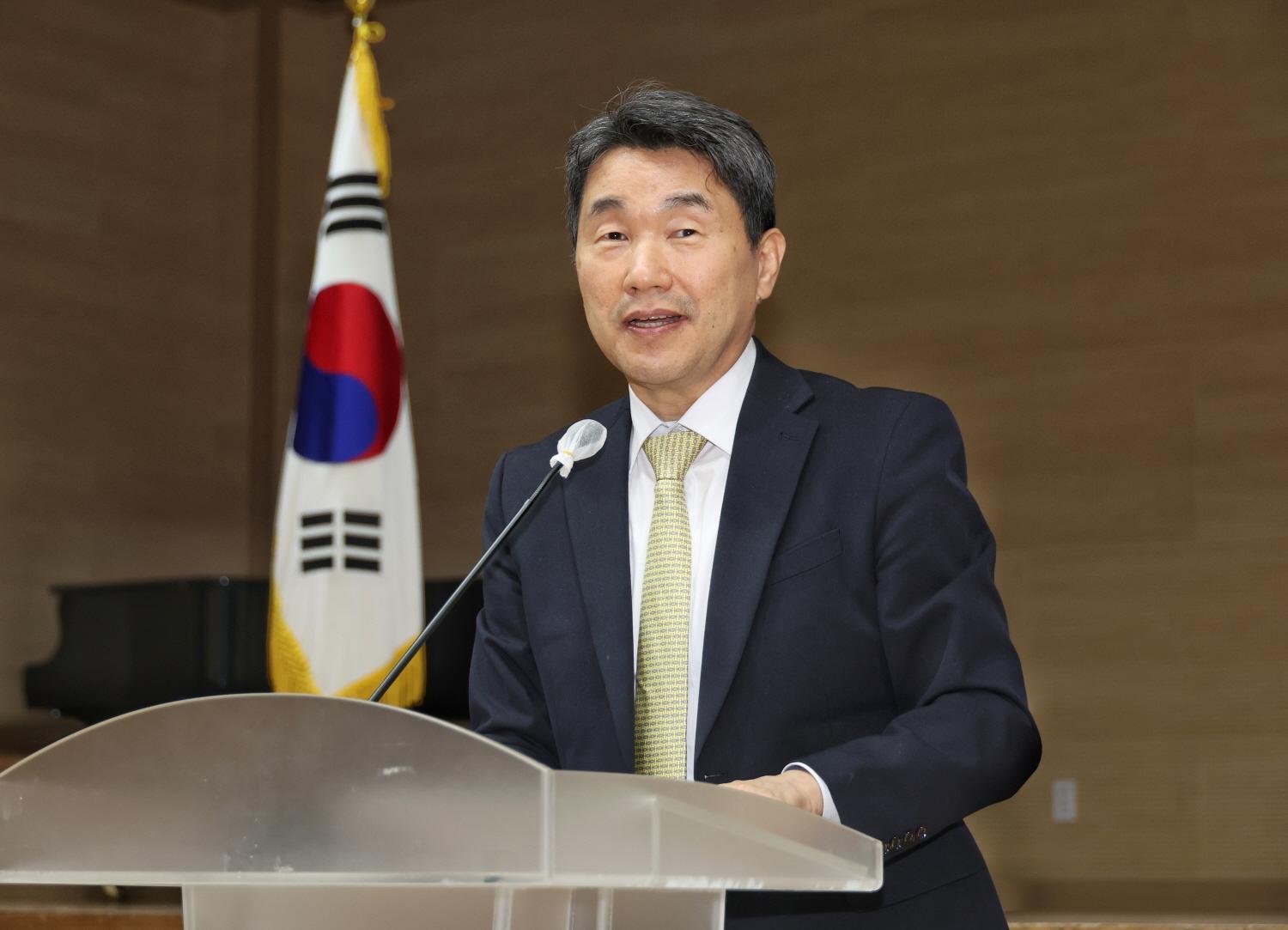231129_교육발전특구 찾아가는 설명회 (2).jpg