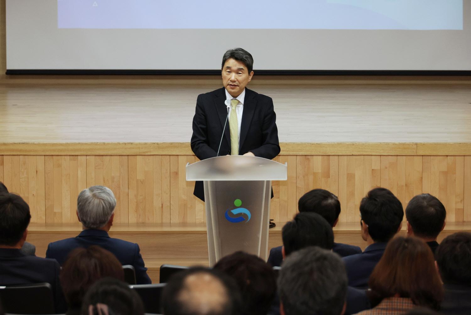 231129_교육발전특구 찾아가는 설명회 (4).jpg