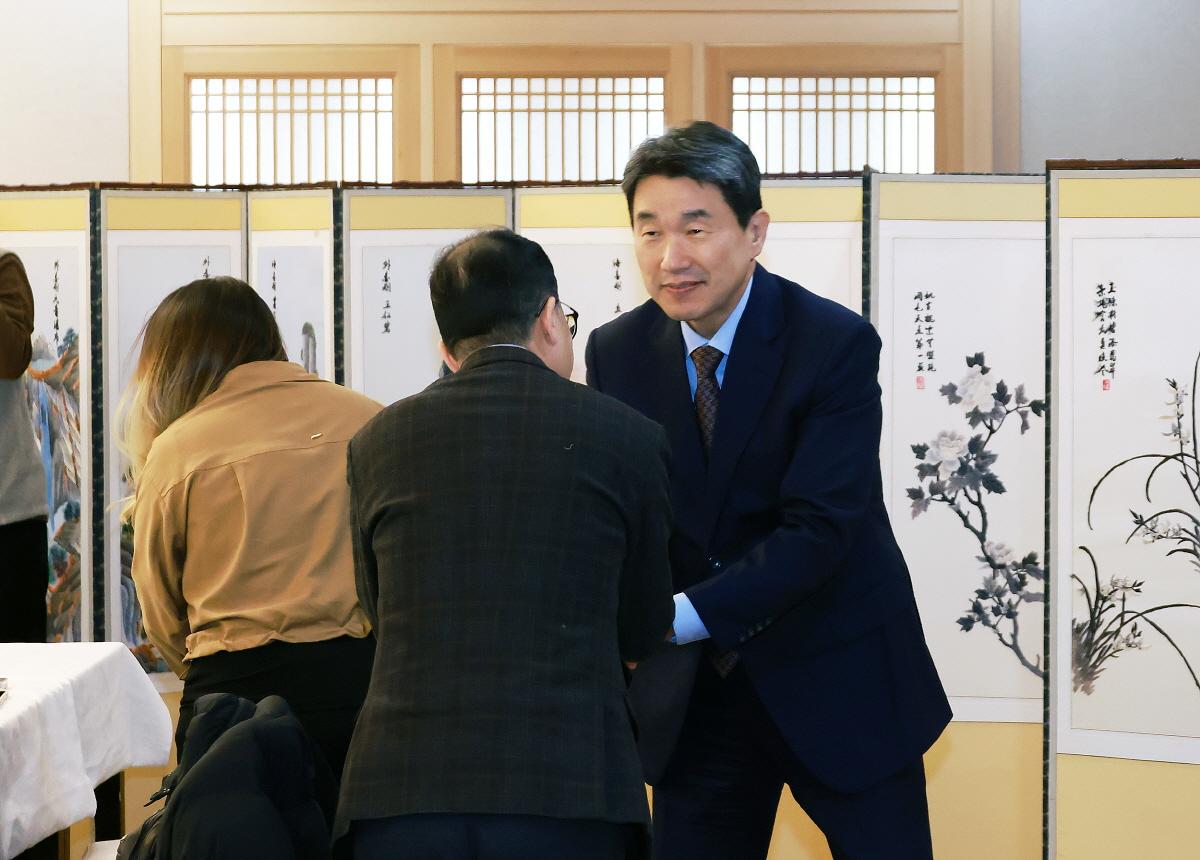 231201 제10차 현장교원과의 대화 (2).jpg