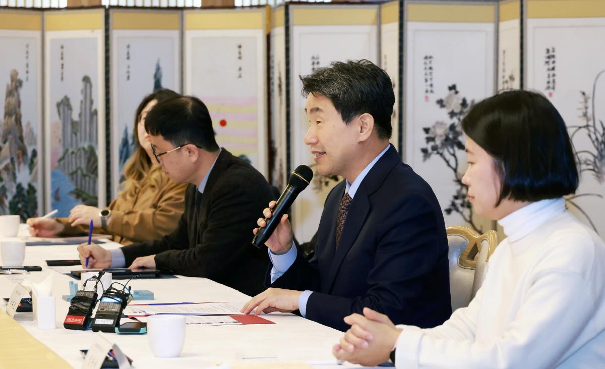 231201 제10차 현장교원과의 대화 (7).jpg