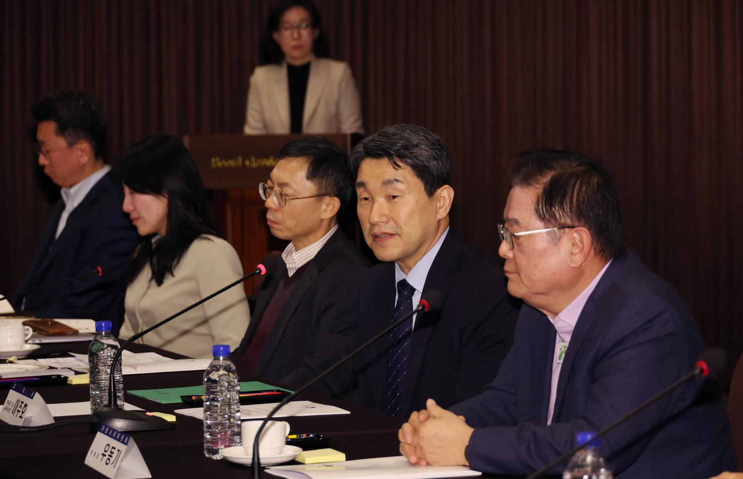 240206_교육발전특구위원회 (3).jpg