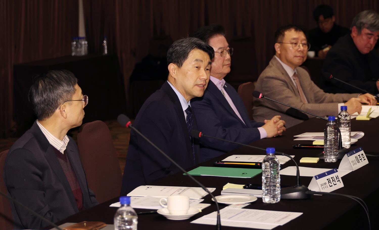 240206_교육발전특구위원회 (5).jpg