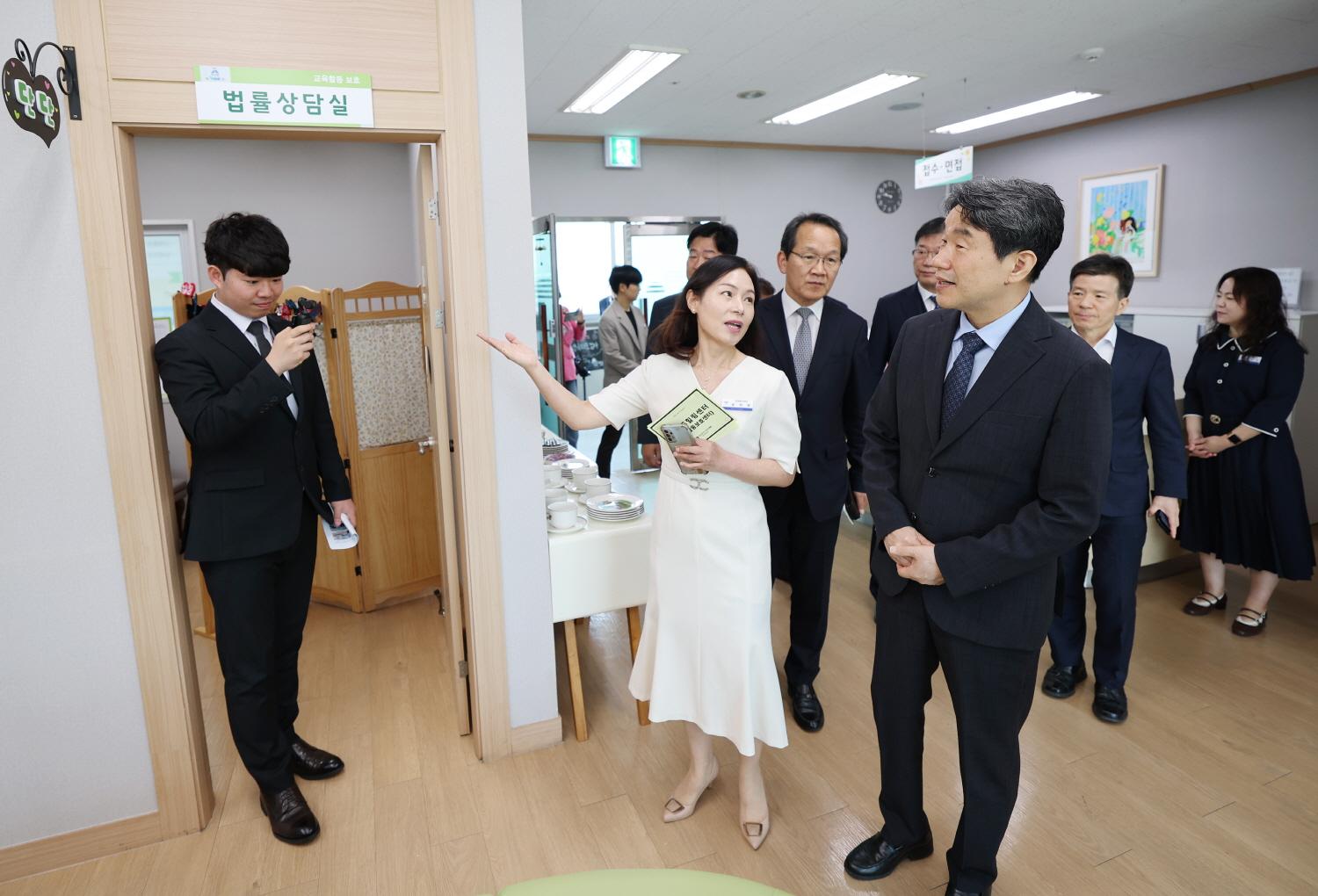 240517_제26차 함께차담회 (6).jpg