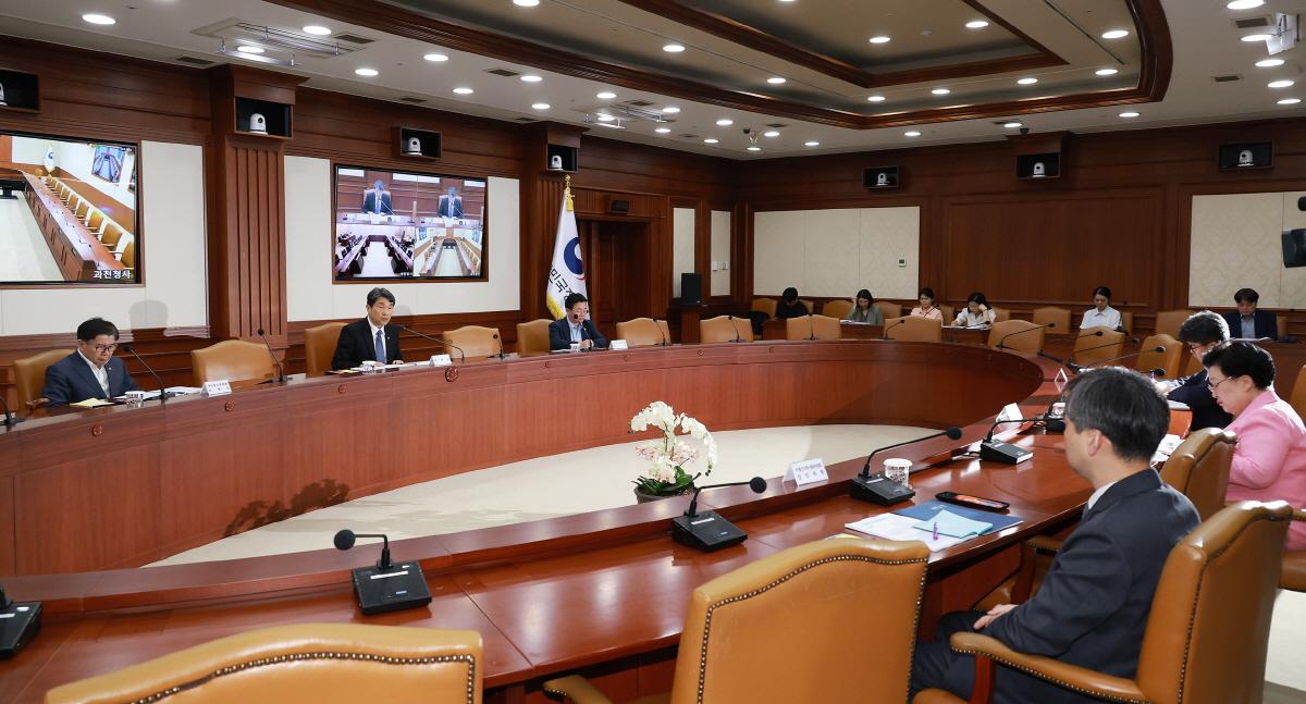 240904 제7차 사회관계장관회의 (2).jpg