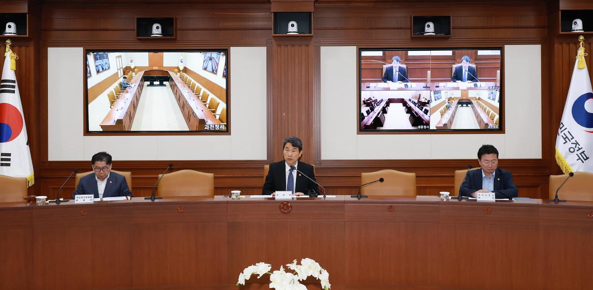 240904 제7차 사회관계장관회의 (4).jpg