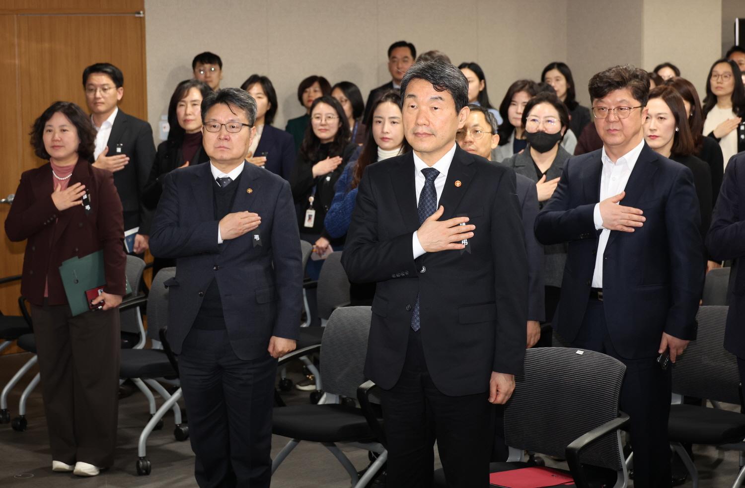 250102_교육부 시무식 (7).jpg