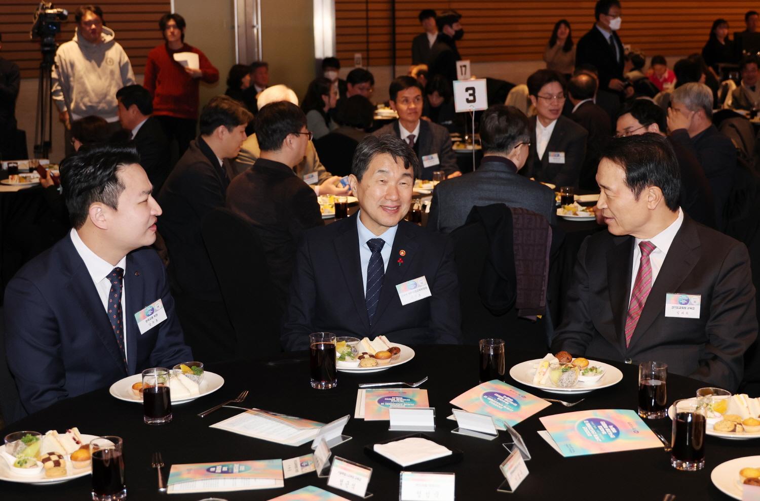 250108_2025년 교육계 신년교례회 (2).jpg