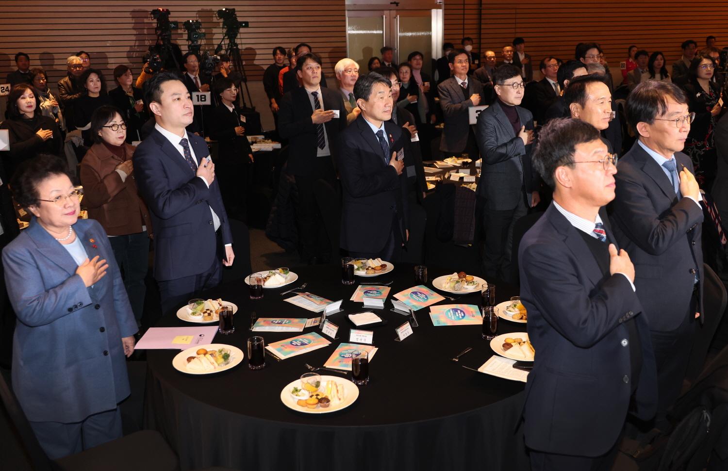 250108_2025년 교육계 신년교례회 (3).jpg