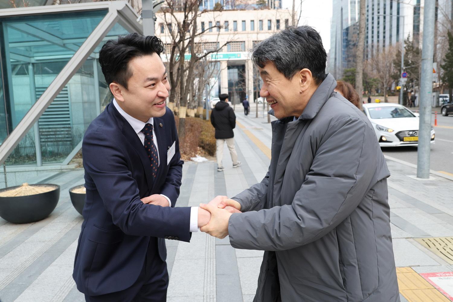 250108_2025년 교육계 신년교례회 (8).jpg