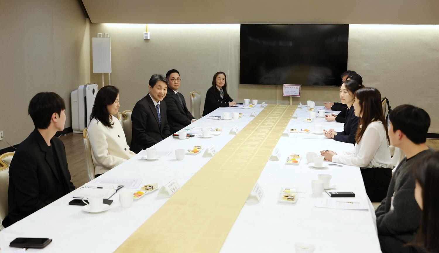 250311_제70차 함께차담회 (2).jpg