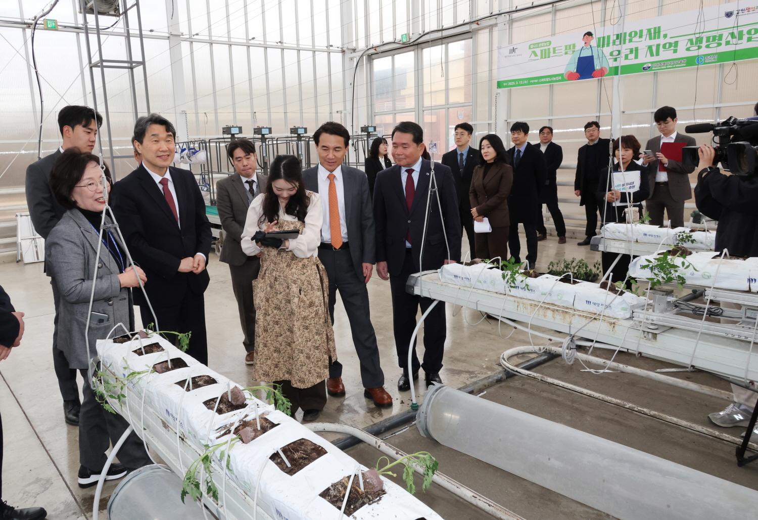 250312_강원생명과학고 현장방문 (4).jpg