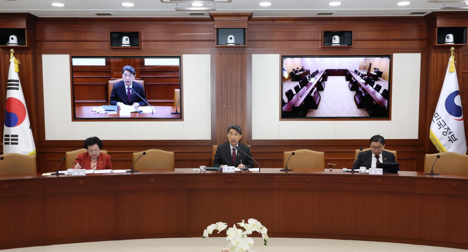 250318_제2차 사회관계장관회의 (9).jpg