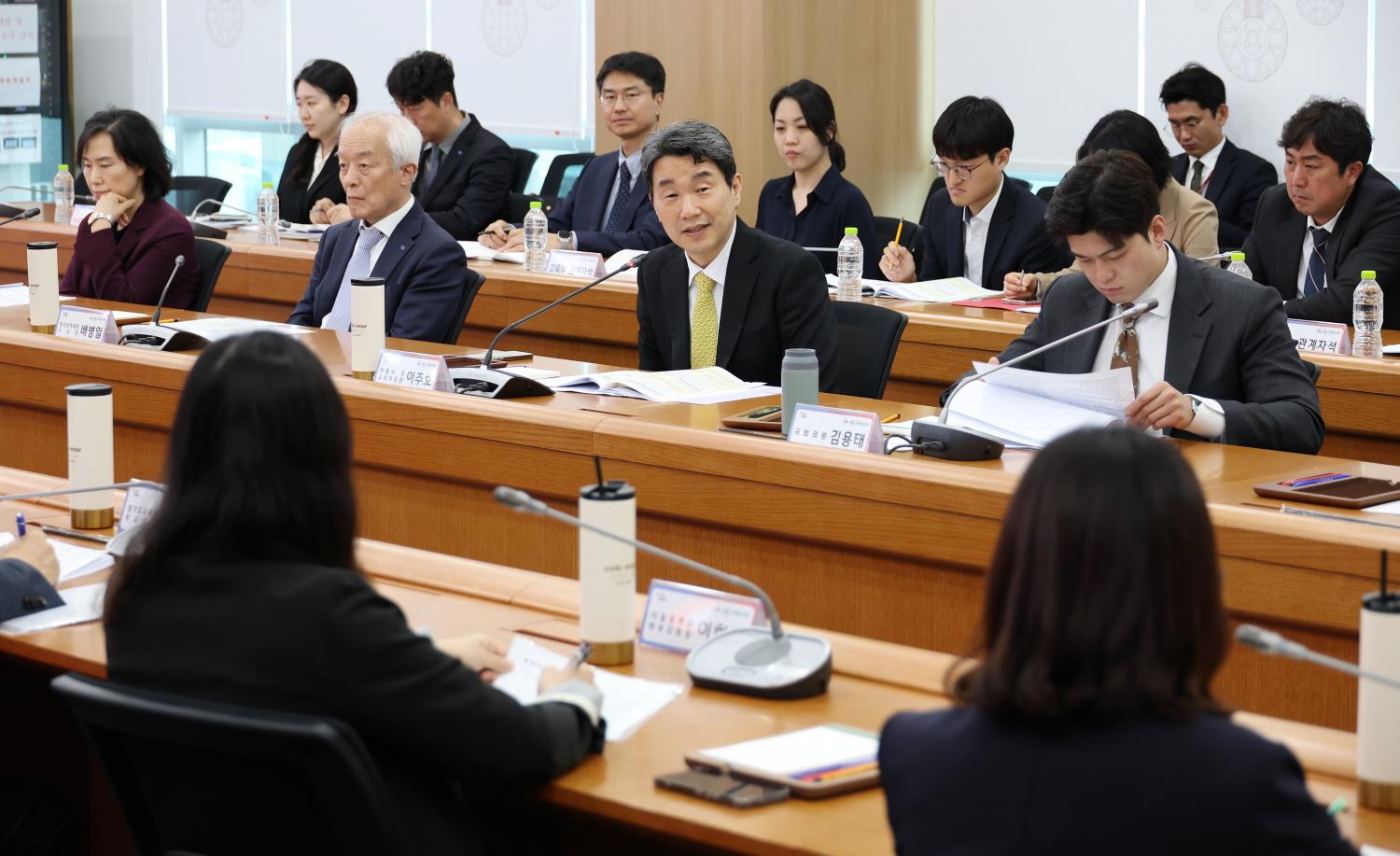 250421_포천시청 방문 (2).jpg