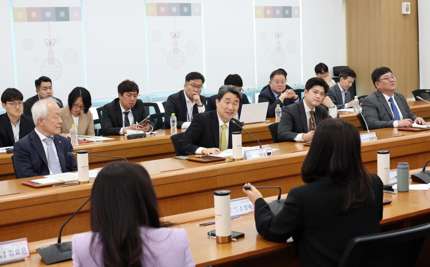 250421_포천시청 방문 (5).jpg