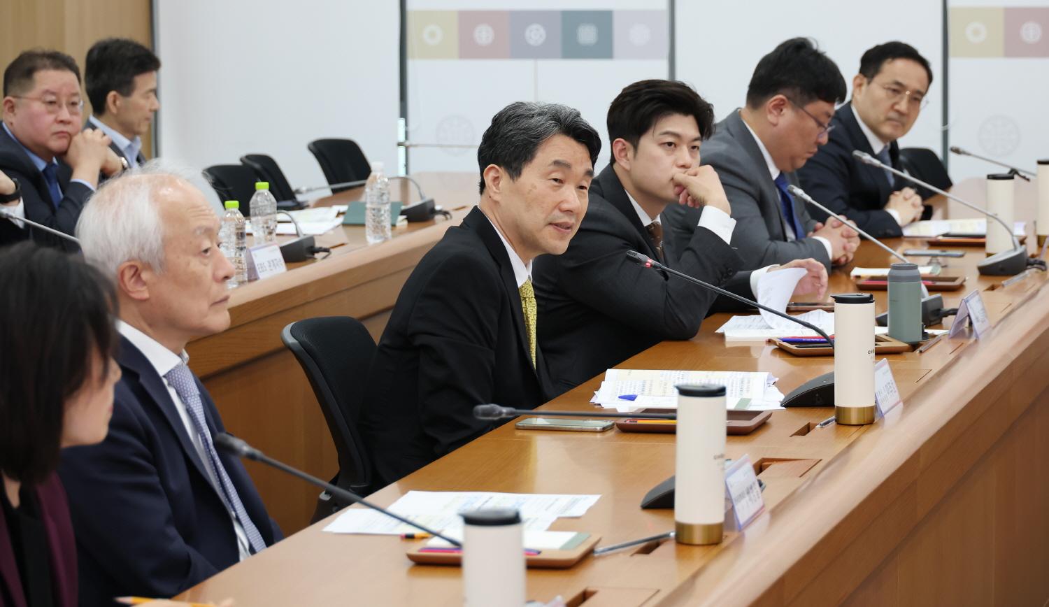 250421_포천시청 방문 (6).jpg
