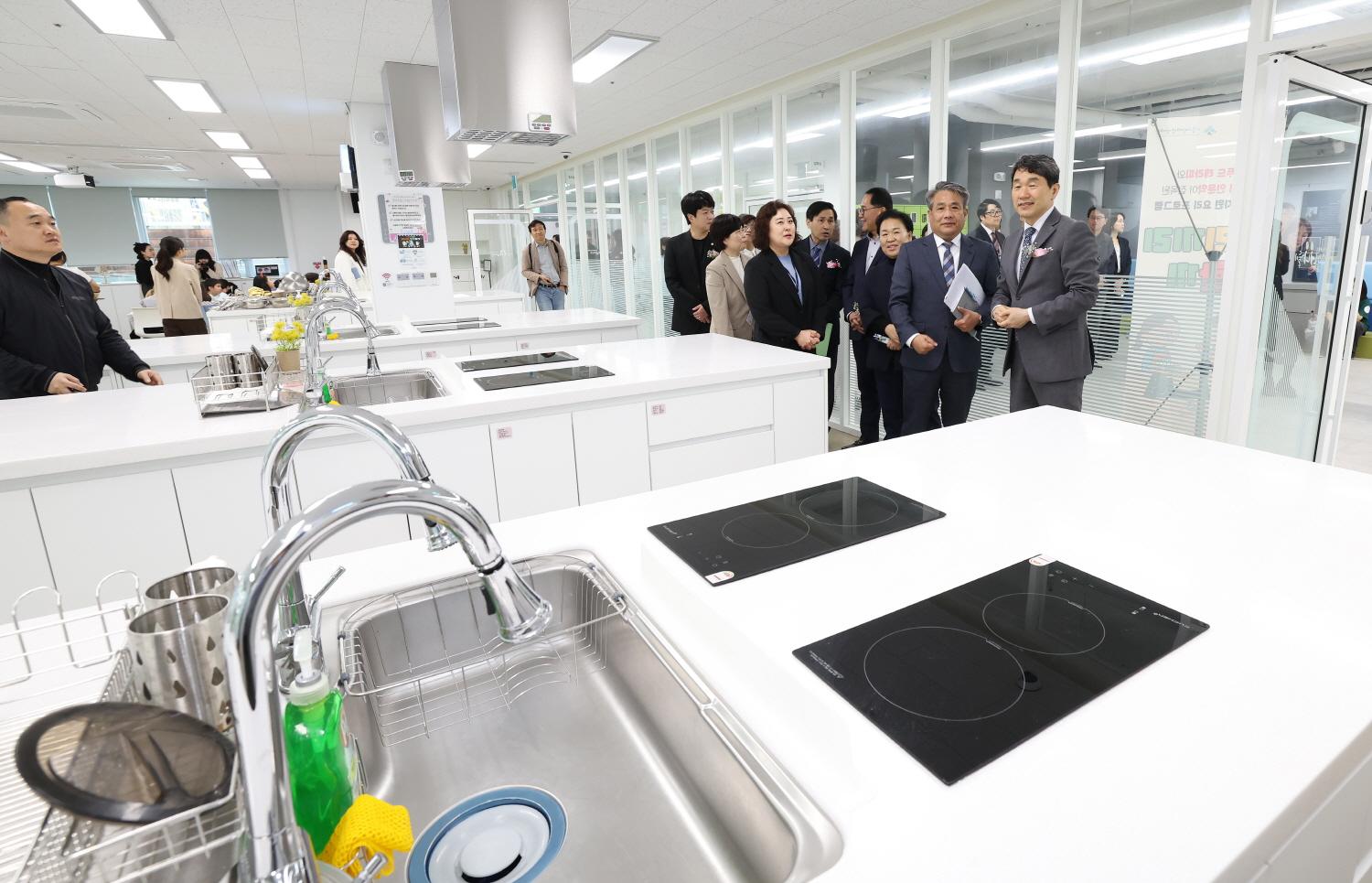 250422_학교복합시설 건립 착공식 (4).jpg