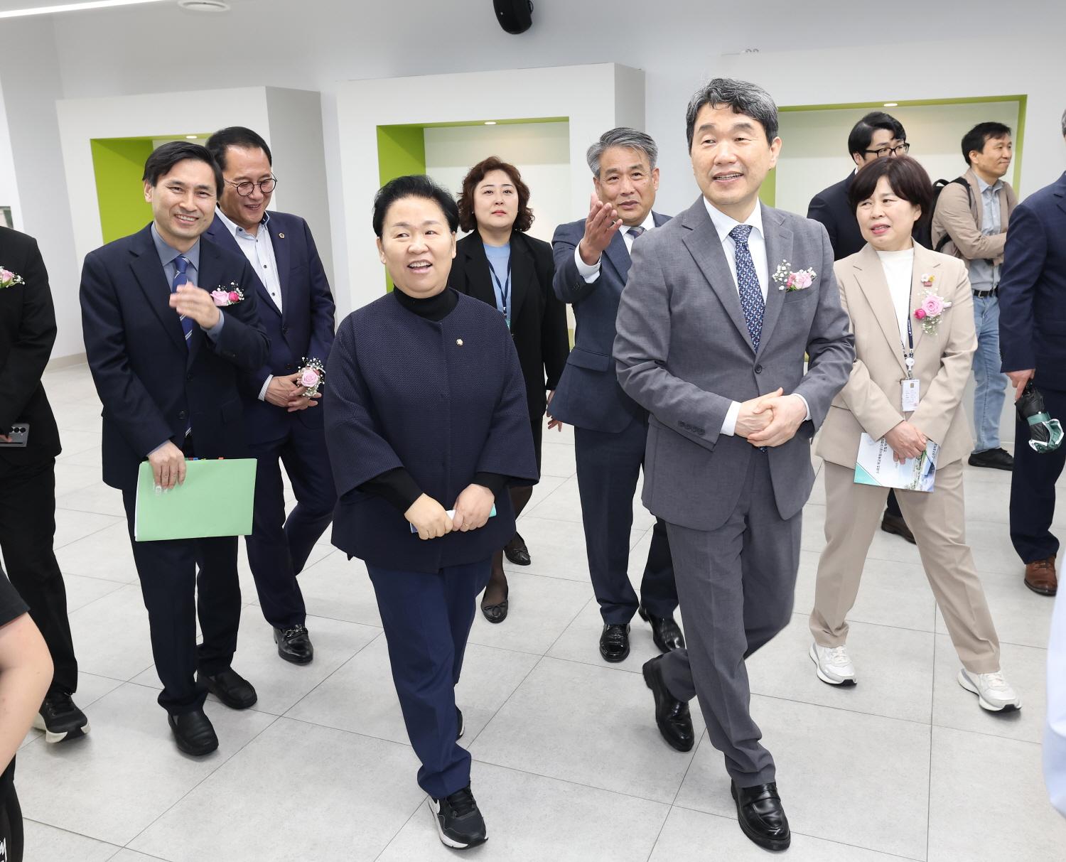 250422_학교복합시설 건립 착공식 (5).jpg