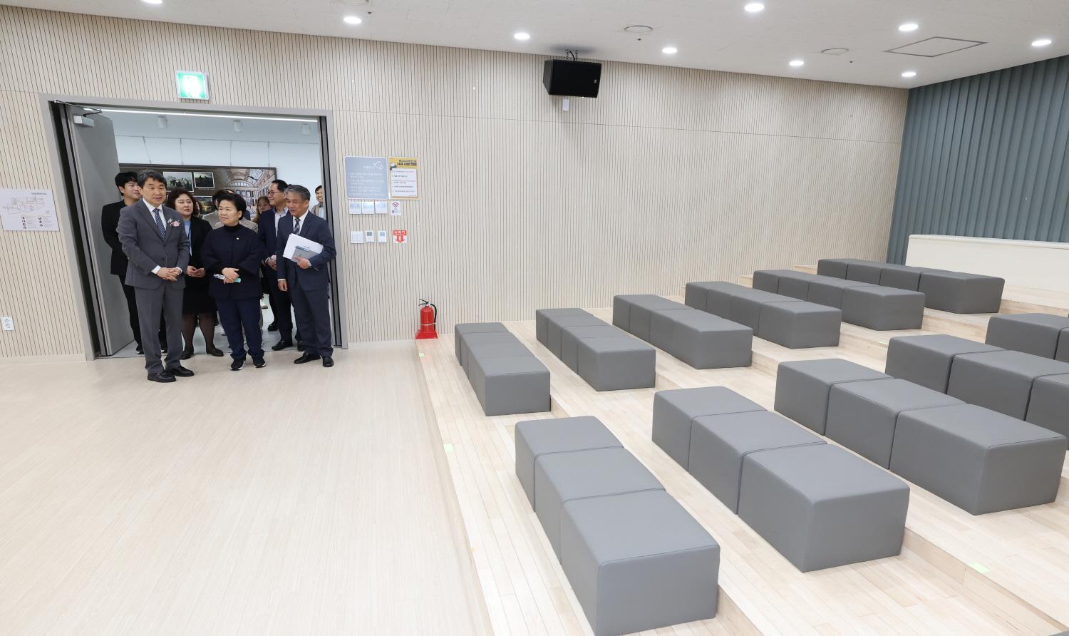 250422_학교복합시설 건립 착공식 (6).jpg
